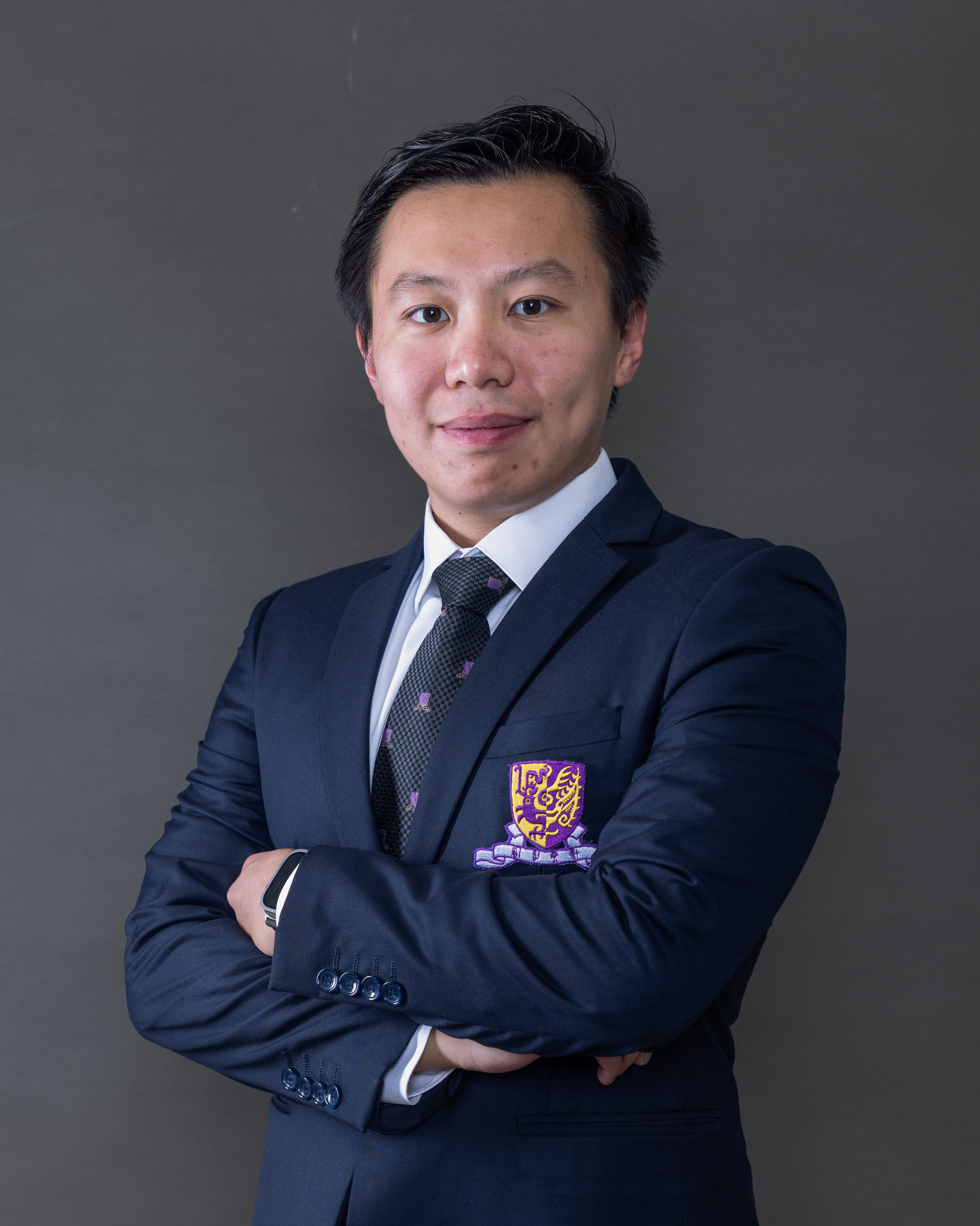sm choi 2023