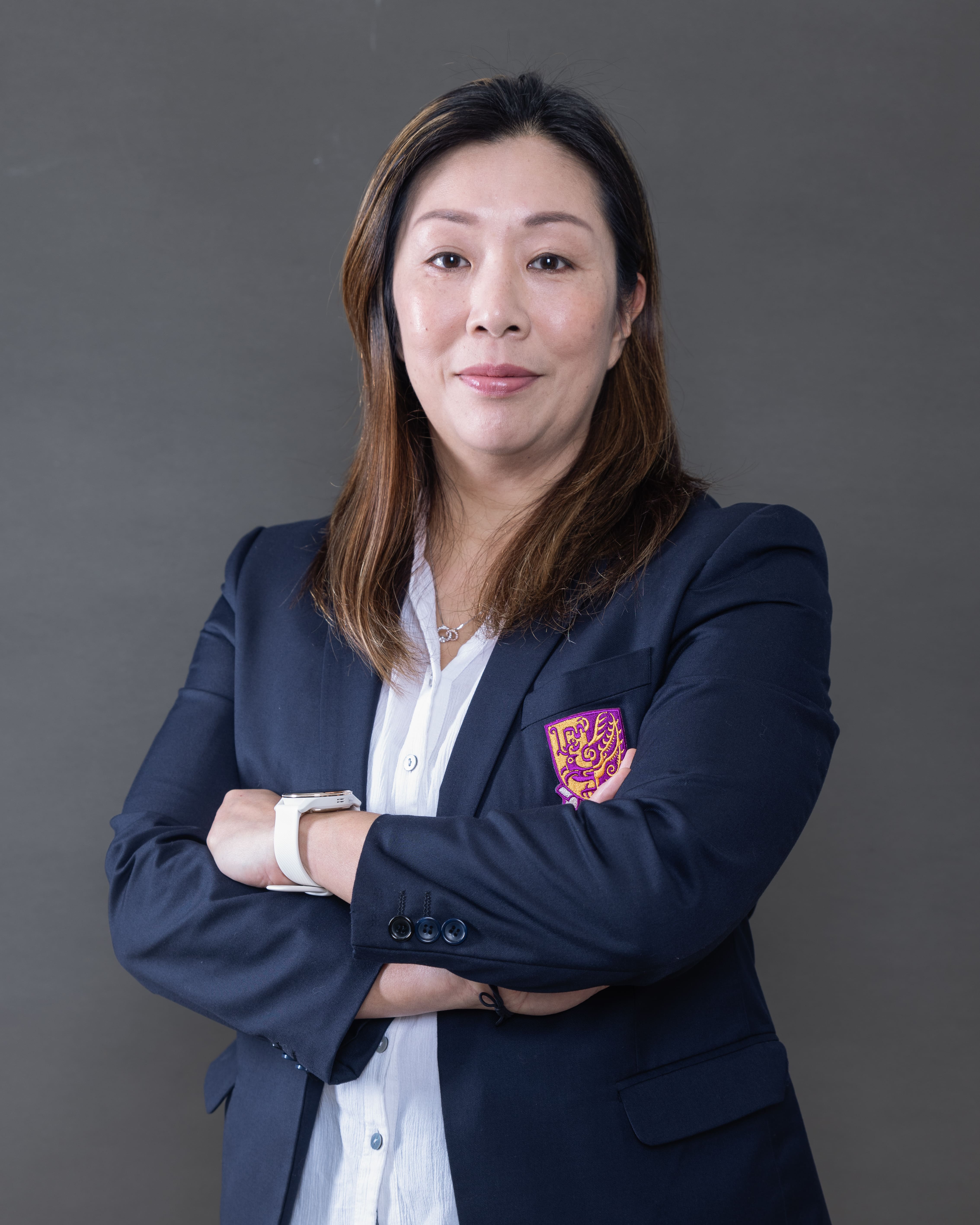 sy li 2023