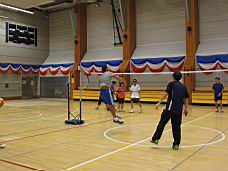 volleyball-workshop_15