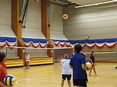 volleyball-workshop_18