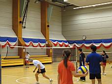 volleyball-workshop_19