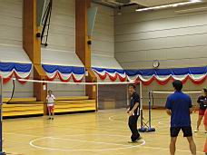 volleyball-workshop_20