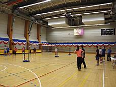 volleyball-workshop_22