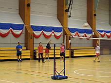 volleyball-workshop_24
