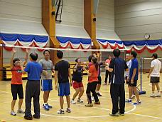 volleyball-workshop_25