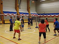 volleyball-workshop_27