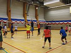 volleyball-workshop_28