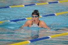 36th_aig_swim_100