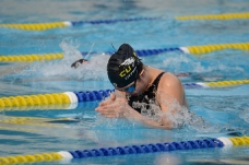 36th_aig_swim_101