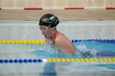 36th_aig_swim_102