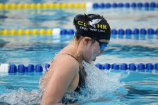 36th_aig_swim_103