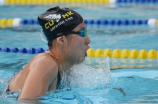 36th_aig_swim_104