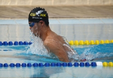 36th_aig_swim_106