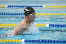 36th_aig_swim_107