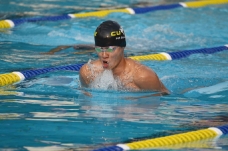 36th_aig_swim_108