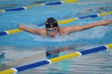 36th_aig_swim_110