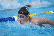 36th_aig_swim_111