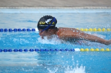 36th_aig_swim_112