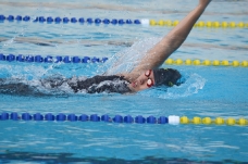 36th_aig_swim_113
