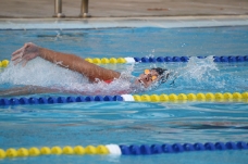 36th_aig_swim_114