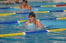 36th_aig_swim_115