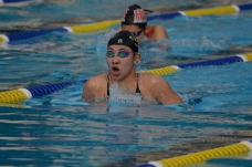 36th_aig_swim_116