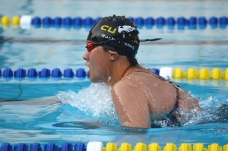 36th_aig_swim_117