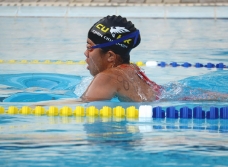 36th_aig_swim_118