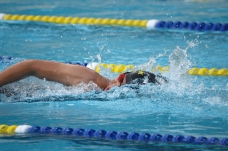 36th_aig_swim_119