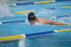 36th_aig_swim_122