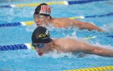 36th_aig_swim_123