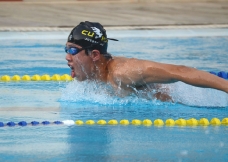 36th_aig_swim_124