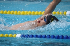 36th_aig_swim_125