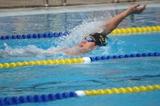 36th_aig_swim_126