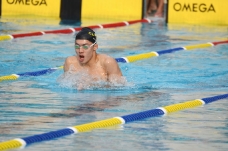 36th_aig_swim_127