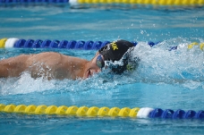 36th_aig_swim_129