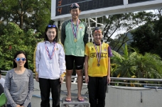 36th_aig_swim_12