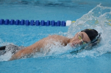 36th_aig_swim_130