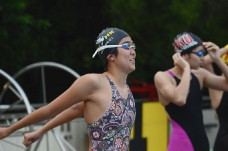 36th_aig_swim_131