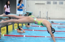 36th_aig_swim_135