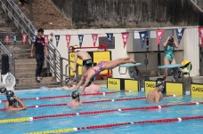 36th_aig_swim_136