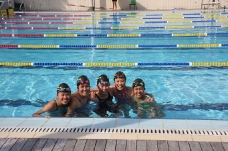 36th_aig_swim_140