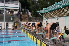 36th_aig_swim_142