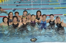 36th_aig_swim_23