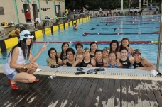 36th_aig_swim_24