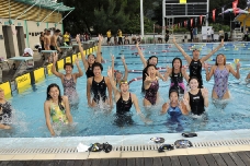 36th_aig_swim_27