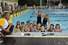 36th_aig_swim_28