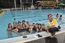 36th_aig_swim_29