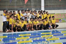 36th_aig_swim_2