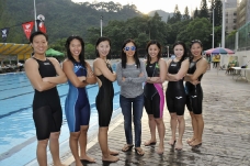 36th_aig_swim_31